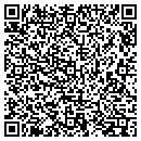 QR code with All Around Care contacts