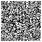QR code with Carmel Valley Plastic Surgery contacts