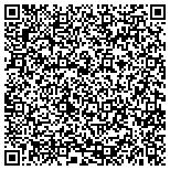 QR code with Law Office of Kenneth J. Phillips contacts