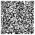 QR code with Chuze Fitness contacts