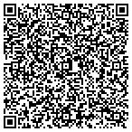 QR code with Watson & McDonell, PLLC contacts