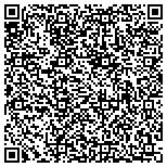 QR code with And-1 Towing Company Queens NY - Tow Truck Service contacts