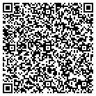 QR code with Yes We Print contacts