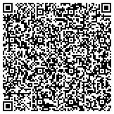 QR code with CertaPro Painters of Lexington/Concord, MA contacts