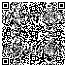 QR code with Hii Mortgage Loans Tustin CA contacts