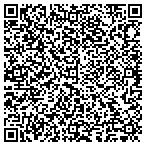 QR code with Happy Investments, Inc. Long Beach CA contacts