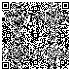QR code with Nerds On Call Computer Repair contacts