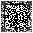 QR code with Connected.co contacts