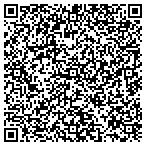 QR code with Happy Investments, Inc. Stockton CA contacts