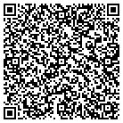 QR code with Cerium Networks contacts