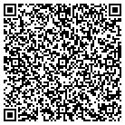 QR code with Happy Investments, Inc. Upland CA contacts