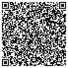 QR code with National Hvac Service Ltd contacts