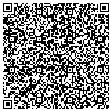 QR code with Rock Solid Recovery Alcohol & Drug Rehab Center contacts