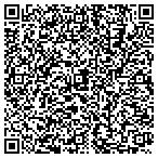 QR code with Tech Sewer Cleaning Service Queens Village NY contacts