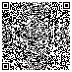 QR code with Dentists On the Square contacts