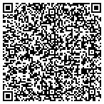 QR code with Current Events Las Vegas Party Rentals contacts