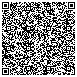 QR code with L.A. Elite Window Cleaning Inc. contacts