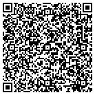 QR code with All In One Moving and Storage contacts