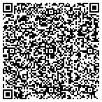 QR code with Samadhi Center For Yoga contacts