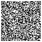 QR code with Cleveland Eye Clinic contacts