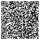 QR code with Community Chrysler contacts