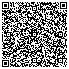 QR code with Loginworks Softwares Inc contacts