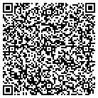 QR code with Chuze Fitness contacts