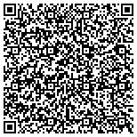 QR code with ACV-2 Keep Cool Mobile Air Conditioning contacts
