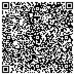 QR code with Peppermill Resort Spa Casino contacts