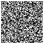 QR code with Cabrillo Credit Union contacts