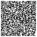 QR code with Ersland Family Dental contacts
