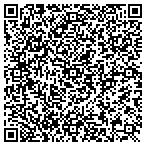 QR code with Capstone Roofing, Inc contacts