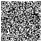 QR code with Community Ford contacts