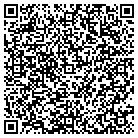 QR code with ASAH HEALTH CARE contacts