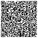QR code with San Francisco Dental Office contacts