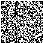 QR code with Hidden Brains contacts