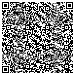 QR code with Community Chrysler Dodge Jeep Ram of Bloomington contacts