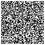 QR code with The Law Office of Bradley R Corbett contacts
