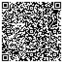 QR code with Beach Loop Realty contacts
