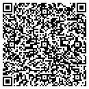 QR code with ACCIDENT NEED contacts