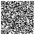 QR code with MD jibon contacts