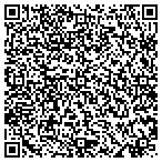QR code with Little Man Towing & Recovery contacts