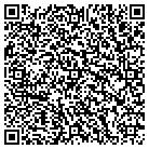 QR code with Best In Backyards contacts