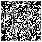 QR code with The Happy Tooth Cosmetic & Family Dentistry contacts