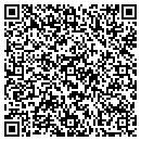 QR code with Hobbies & More contacts