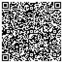 QR code with Lineberry Vine Co contacts