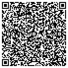 QR code with A Fresh Web Design contacts