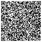 QR code with Custom Trade Show Design by Image 4 contacts
