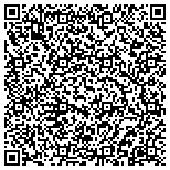 QR code with Jeffrey P. Feffer DDS, MPH & Associates contacts