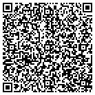 QR code with Advanced Urology contacts